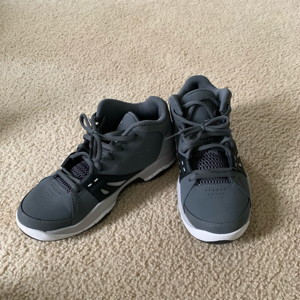 Jordans
